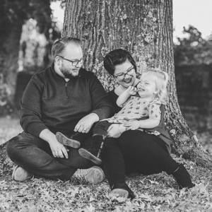 Meet your Posher, Allessandra